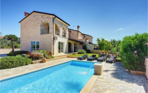 Villa Macun